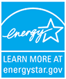 EnergyStar