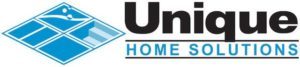 Unique Home Solutions